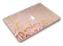 Pink_Gold_Flaked_Animal_v6_-_13_MacBook_Air_-_V2.jpg