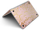 Pink_Gold_Flaked_Animal_v6_-_13_MacBook_Air_-_V3.jpg