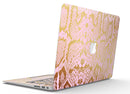 Pink_Gold_Flaked_Animal_v6_-_13_MacBook_Air_-_V4.jpg