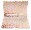 Pink_Gold_Flaked_Animal_v6_-_13_MacBook_Air_-_V5.jpg