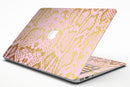 Pink_Gold_Flaked_Animal_v6_-_13_MacBook_Air_-_V7.jpg