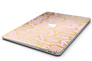 Pink_Gold_Flaked_Animal_v6_-_13_MacBook_Air_-_V8.jpg