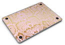 Pink_Gold_Flaked_Animal_v6_-_13_MacBook_Air_-_V9.jpg