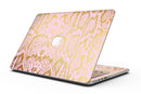 Pink_Gold_Flaked_Animal_v6_-_13_MacBook_Pro_-_V1.jpg