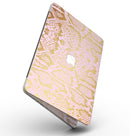 Pink_Gold_Flaked_Animal_v6_-_13_MacBook_Pro_-_V2.jpg