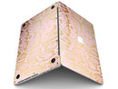 Pink_Gold_Flaked_Animal_v6_-_13_MacBook_Pro_-_V3.jpg