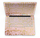 Pink_Gold_Flaked_Animal_v6_-_13_MacBook_Pro_-_V4.jpg