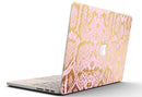 Pink_Gold_Flaked_Animal_v6_-_13_MacBook_Pro_-_V5.jpg