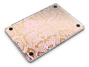 Pink_Gold_Flaked_Animal_v6_-_13_MacBook_Pro_-_V6.jpg