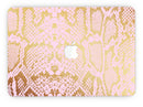 Pink_Gold_Flaked_Animal_v6_-_13_MacBook_Pro_-_V7.jpg