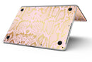 Pink_Gold_Flaked_Animal_v6_-_13_MacBook_Pro_-_V8.jpg