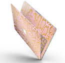 Pink_Gold_Flaked_Animal_v6_-_13_MacBook_Pro_-_V9.jpg