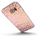 Pink_Gold_Flaked_Animal_v6_-_Galaxy_S7_Edge_-_V1.jpg?