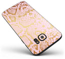 Pink_Gold_Flaked_Animal_v6_-_Galaxy_S7_Edge_-_V2.jpg