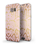 Pink_Gold_Flaked_Animal_v6_-_Galaxy_S7_Edge_-_V3.jpg?