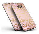 Pink_Gold_Flaked_Animal_v6_-_Galaxy_S7_Edge_-_V4.jpg