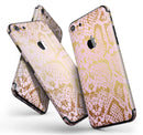 Pink_Gold_Flaked_Animal_v6_-_iPhone_7_-_FullBody_4PC_v11.jpg