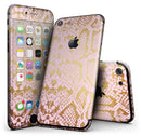 Pink_Gold_Flaked_Animal_v6_-_iPhone_7_-_FullBody_4PC_v1.jpg