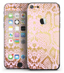 Pink_Gold_Flaked_Animal_v6_-_iPhone_7_-_FullBody_4PC_v2.jpg