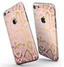 Pink_Gold_Flaked_Animal_v6_-_iPhone_7_-_FullBody_4PC_v3.jpg