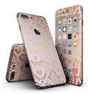 Pink_Gold_Flaked_Animal_v6_-_iPhone_7_Plus_-_FullBody_4PC_v2.jpg
