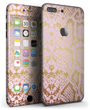 Pink_Gold_Flaked_Animal_v6_-_iPhone_7_Plus_-_FullBody_4PC_v3.jpg