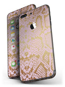 Pink_Gold_Flaked_Animal_v6_-_iPhone_7_Plus_-_FullBody_4PC_v4.jpg