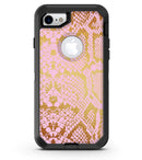 Pink_Gold_Flaked_Animal_v7_iPhone7_Defender_V1.jpg