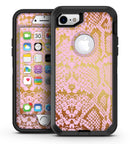 Pink_Gold_Flaked_Animal_v7_iPhone7_Defender_V2.jpg