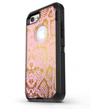 Pink_Gold_Flaked_Animal_v7_iPhone7_Defender_V3.jpg