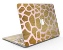 Pink_Gold_Flaked_Animal_v7_-_13_MacBook_Air_-_V1.jpg