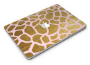 Pink_Gold_Flaked_Animal_v7_-_13_MacBook_Air_-_V2.jpg