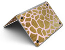 Pink_Gold_Flaked_Animal_v7_-_13_MacBook_Air_-_V3.jpg