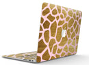 Pink_Gold_Flaked_Animal_v7_-_13_MacBook_Air_-_V4.jpg