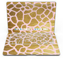 Pink_Gold_Flaked_Animal_v7_-_13_MacBook_Air_-_V5.jpg