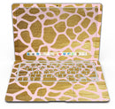 Pink_Gold_Flaked_Animal_v7_-_13_MacBook_Air_-_V6.jpg