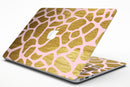 Pink_Gold_Flaked_Animal_v7_-_13_MacBook_Air_-_V7.jpg