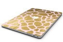 Pink_Gold_Flaked_Animal_v7_-_13_MacBook_Air_-_V8.jpg