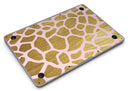Pink_Gold_Flaked_Animal_v7_-_13_MacBook_Air_-_V9.jpg