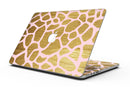 Pink_Gold_Flaked_Animal_v7_-_13_MacBook_Pro_-_V1.jpg