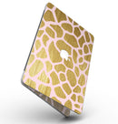 Pink_Gold_Flaked_Animal_v7_-_13_MacBook_Pro_-_V2.jpg