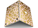 Pink_Gold_Flaked_Animal_v7_-_13_MacBook_Pro_-_V3.jpg