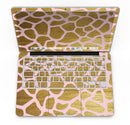 Pink_Gold_Flaked_Animal_v7_-_13_MacBook_Pro_-_V4.jpg