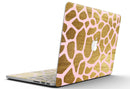 Pink_Gold_Flaked_Animal_v7_-_13_MacBook_Pro_-_V5.jpg