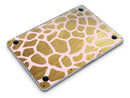Pink_Gold_Flaked_Animal_v7_-_13_MacBook_Pro_-_V6.jpg