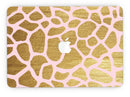 Pink_Gold_Flaked_Animal_v7_-_13_MacBook_Pro_-_V7.jpg