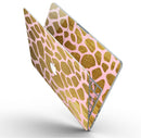 Pink_Gold_Flaked_Animal_v7_-_13_MacBook_Pro_-_V9.jpg