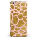 Pink_Gold_Flaked_Animal_v7_-_CSC_-_1Piece_-_V1.jpg