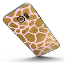 Pink_Gold_Flaked_Animal_v7_-_Galaxy_S7_Edge_-_V1.jpg?