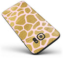 Pink_Gold_Flaked_Animal_v7_-_Galaxy_S7_Edge_-_V2.jpg